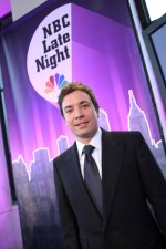 Late Night with Jimmy Fallon